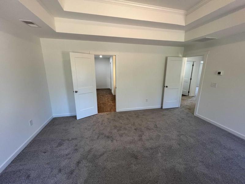 Image for property 345 River Station Drive, Monroe, GA 30656