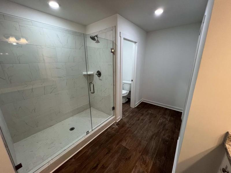 Image for property 345 River Station Drive, Monroe, GA 30656
