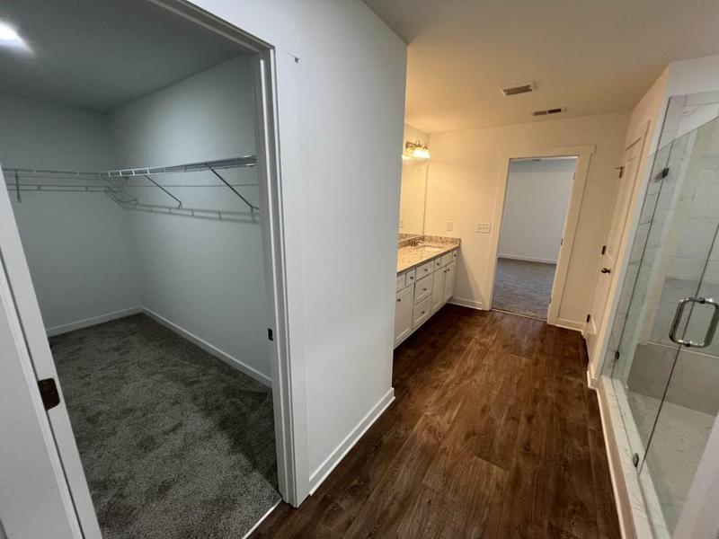 Image for property 345 River Station Drive, Monroe, GA 30656