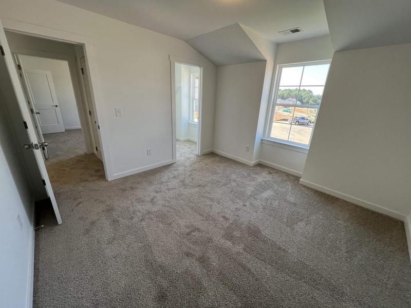 Image for property 345 River Station Drive, Monroe, GA 30656