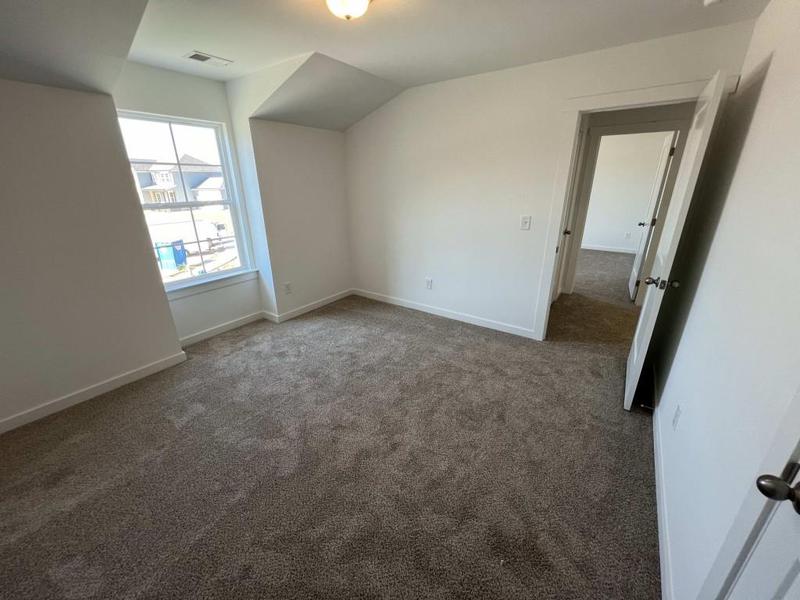 Image for property 345 River Station Drive, Monroe, GA 30656