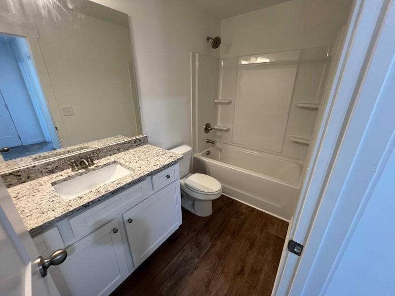 Image for property 345 River Station Drive, Monroe, GA 30656