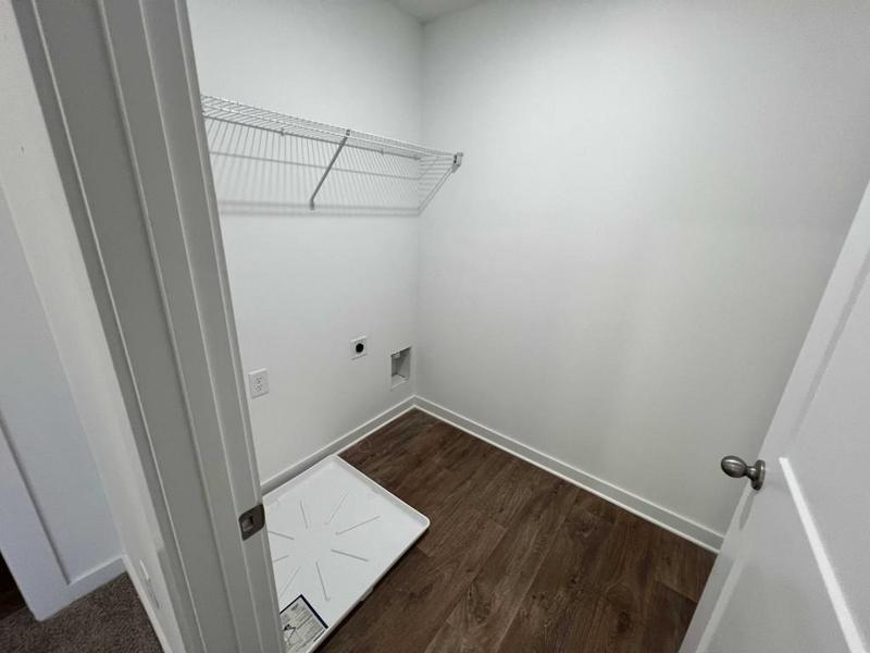 Image for property 345 River Station Drive, Monroe, GA 30656