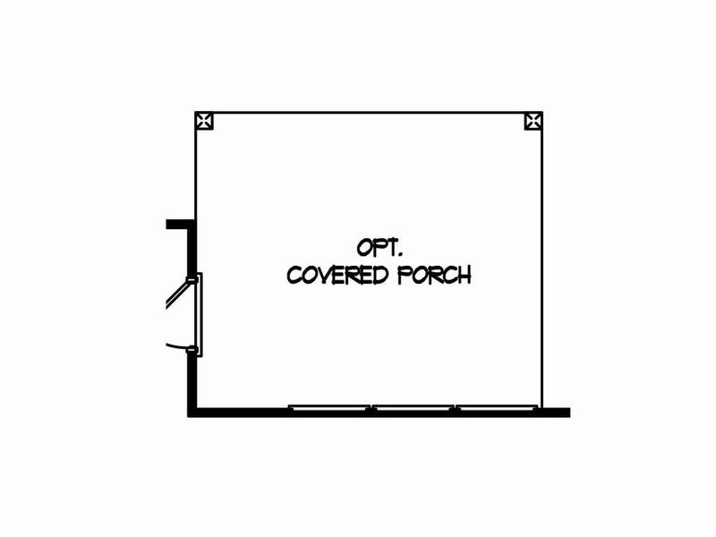 Image for property 345 River Station Drive, Monroe, GA 30656