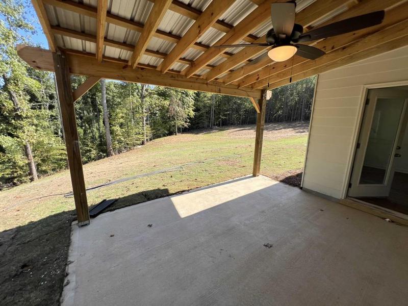 Image for property 345 River Station Drive, Monroe, GA 30656