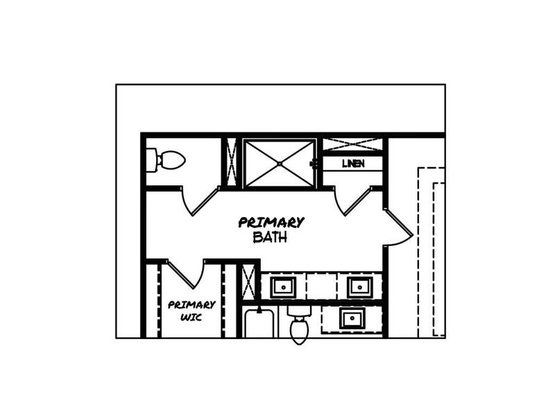 Image for property 345 River Station Drive, Monroe, GA 30656