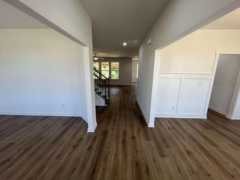 Image for property 345 River Station Drive, Monroe, GA 30656