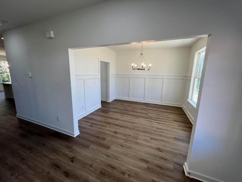 Image for property 345 River Station Drive, Monroe, GA 30656