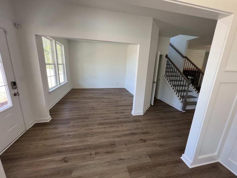 Image for property 345 River Station Drive, Monroe, GA 30656