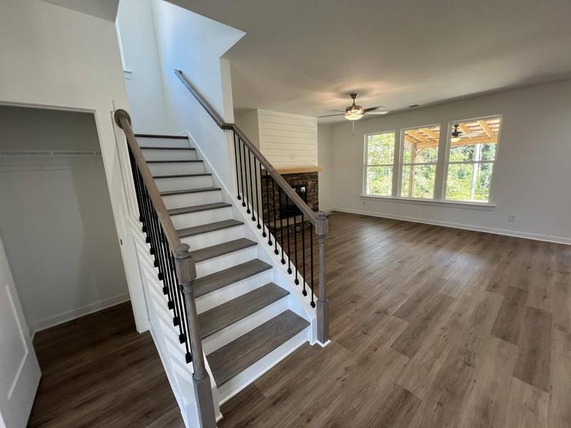 Image for property 345 River Station Drive, Monroe, GA 30656