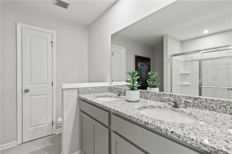Image for property 3005 Salinger Way, Gainesville, GA 30507