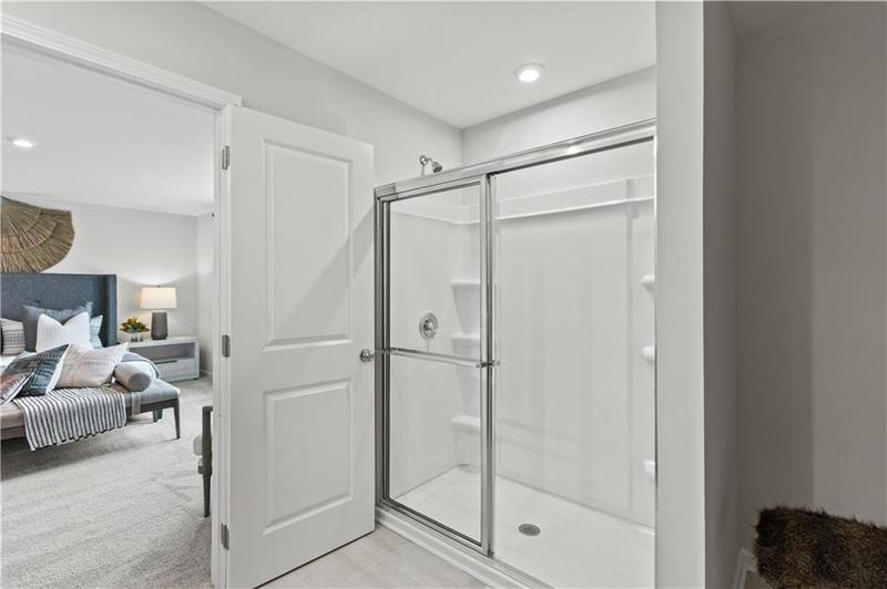 Image for property 3005 Salinger Way, Gainesville, GA 30507