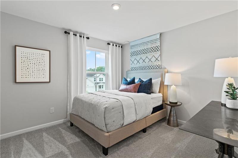 Image for property 3005 Salinger Way, Gainesville, GA 30507