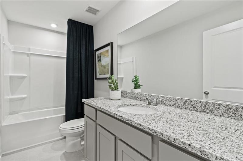 Image for property 3005 Salinger Way, Gainesville, GA 30507