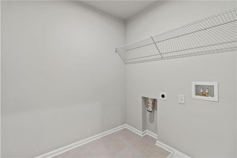 Image for property 3005 Salinger Way, Gainesville, GA 30507