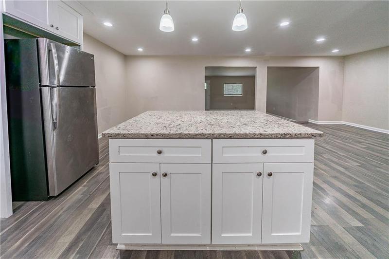 Image for property 3680 Brookcrest Circle, Decatur, GA 30032