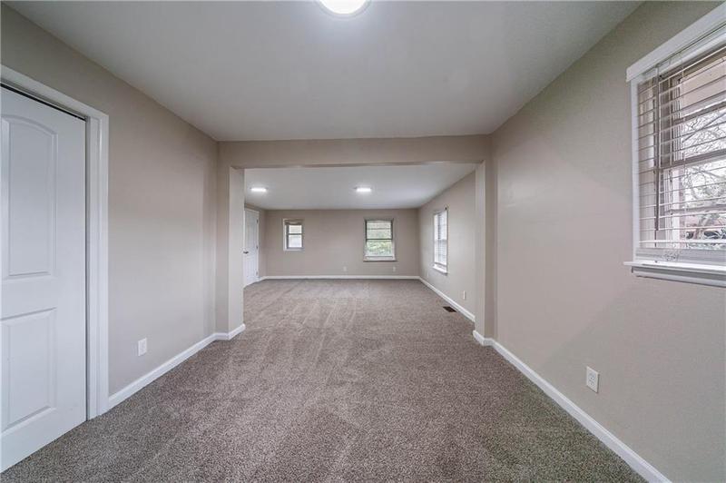 Image for property 3680 Brookcrest Circle, Decatur, GA 30032