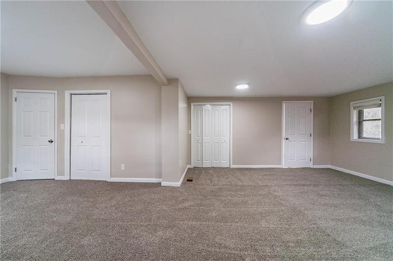 Image for property 3680 Brookcrest Circle, Decatur, GA 30032