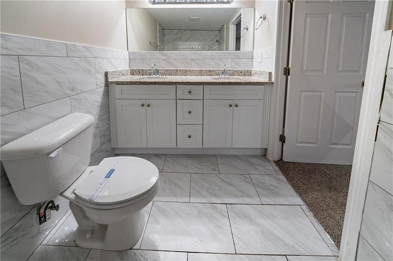 Image for property 3680 Brookcrest Circle, Decatur, GA 30032