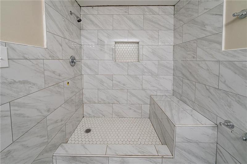 Image for property 3680 Brookcrest Circle, Decatur, GA 30032