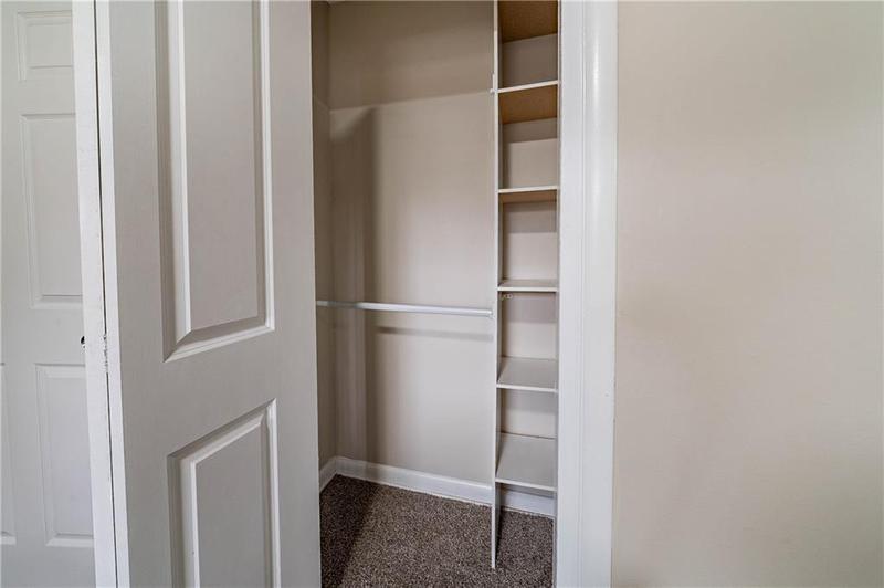 Image for property 3680 Brookcrest Circle, Decatur, GA 30032