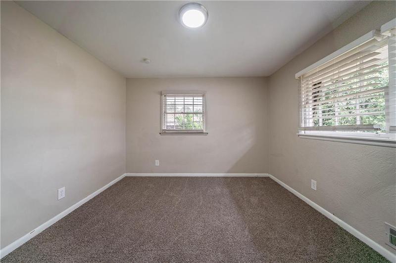 Image for property 3680 Brookcrest Circle, Decatur, GA 30032