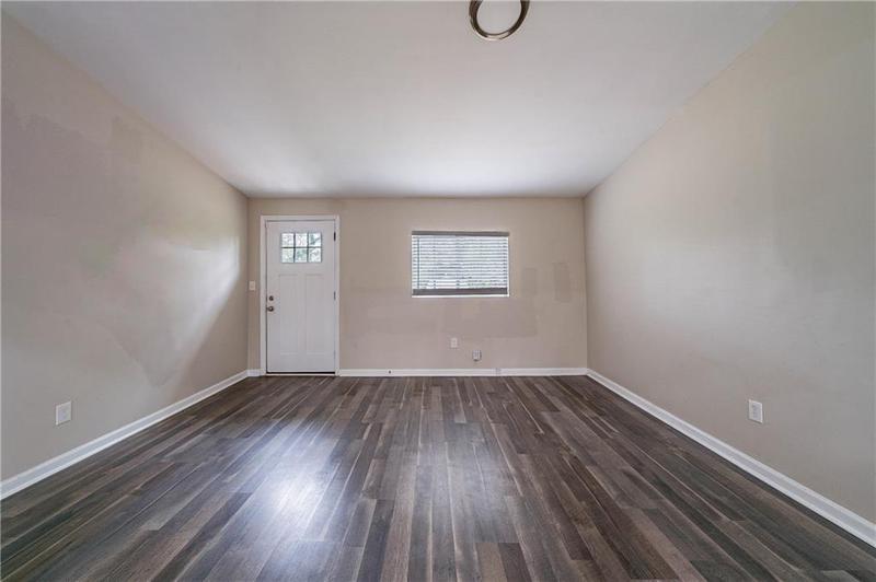 Image for property 3680 Brookcrest Circle, Decatur, GA 30032