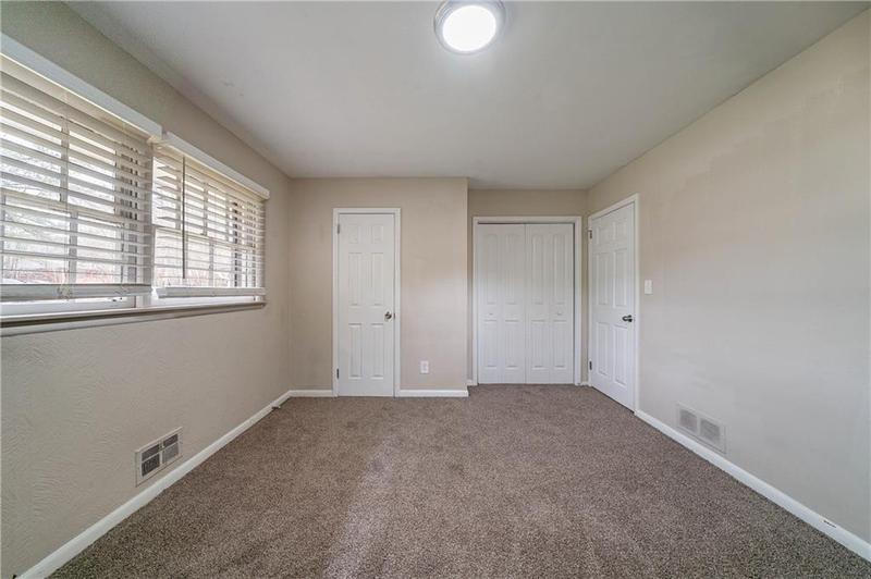 Image for property 3680 Brookcrest Circle, Decatur, GA 30032