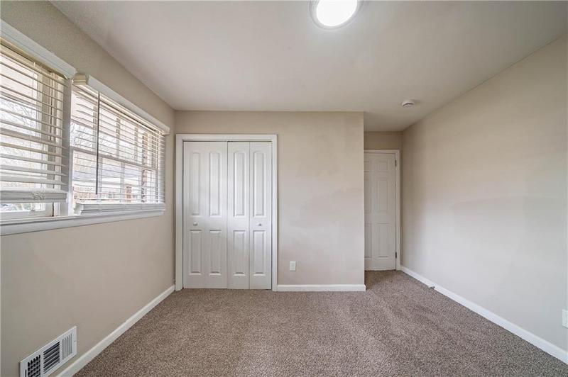 Image for property 3680 Brookcrest Circle, Decatur, GA 30032