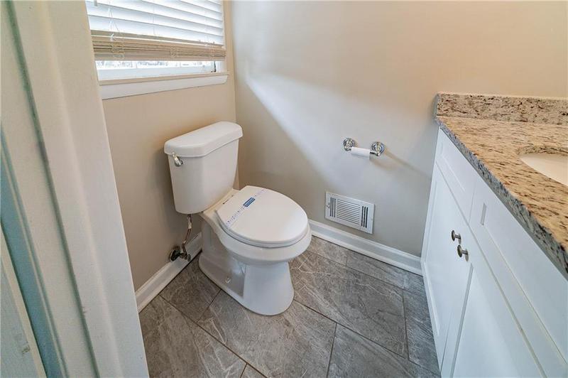 Image for property 3680 Brookcrest Circle, Decatur, GA 30032