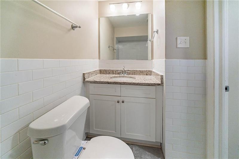 Image for property 3680 Brookcrest Circle, Decatur, GA 30032