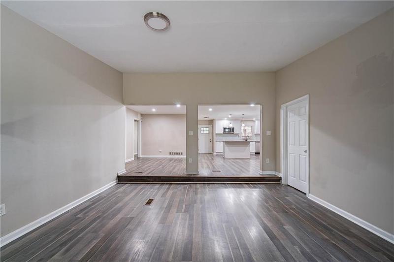 Image for property 3680 Brookcrest Circle, Decatur, GA 30032