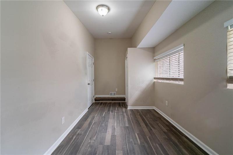 Image for property 3680 Brookcrest Circle, Decatur, GA 30032