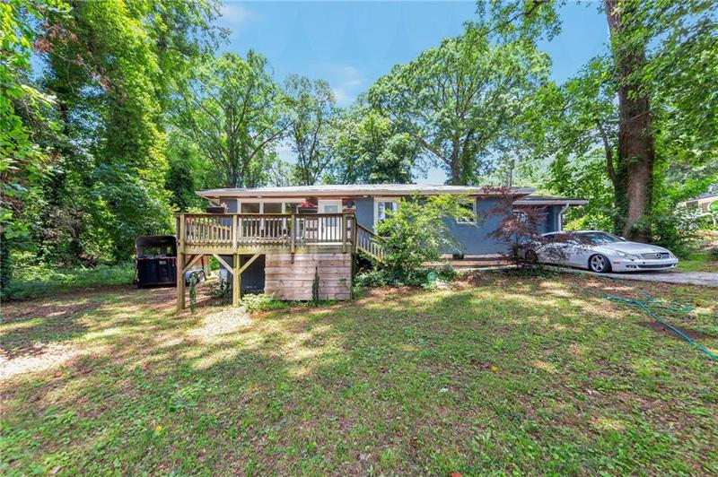 Image for property 3220 Memorial Drive, Decatur, GA 30032