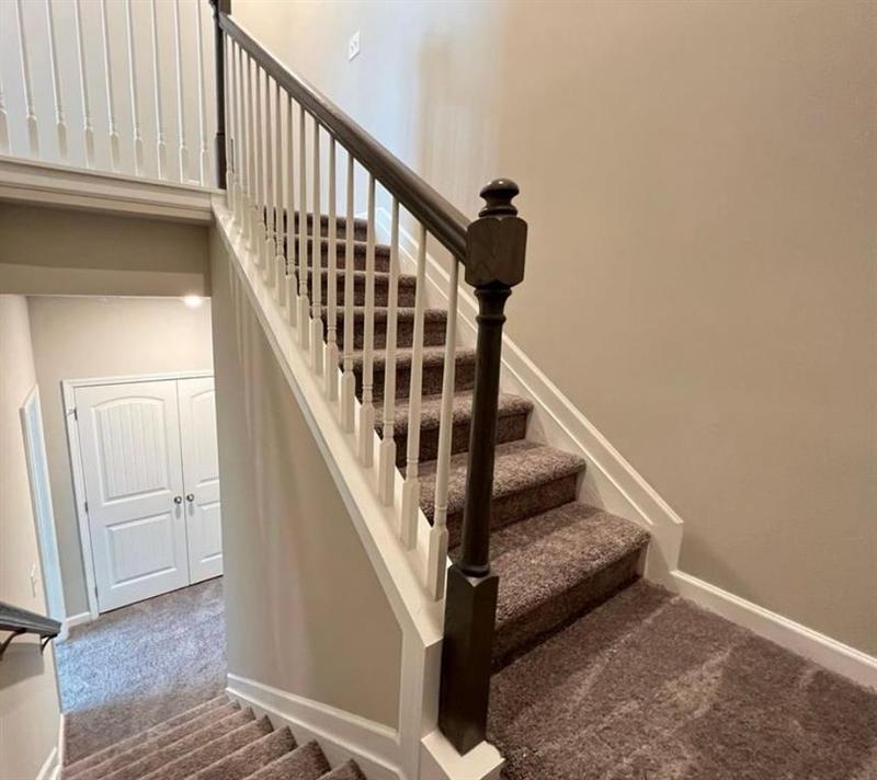 Image for property 2108 Irvin Court, Kennesaw, GA 30144
