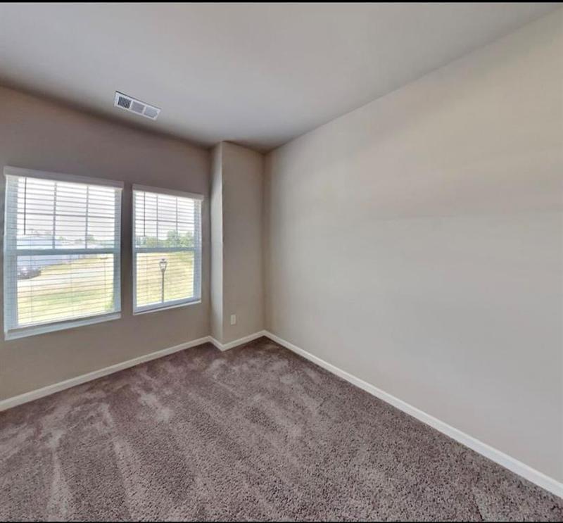 Image for property 2108 Irvin Court, Kennesaw, GA 30144