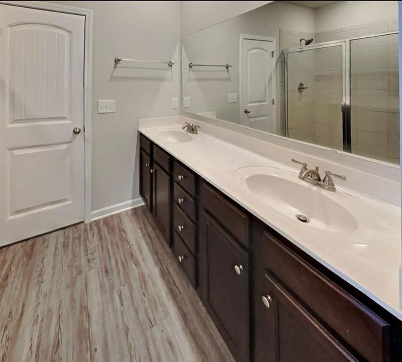 Image for property 2108 Irvin Court, Kennesaw, GA 30144