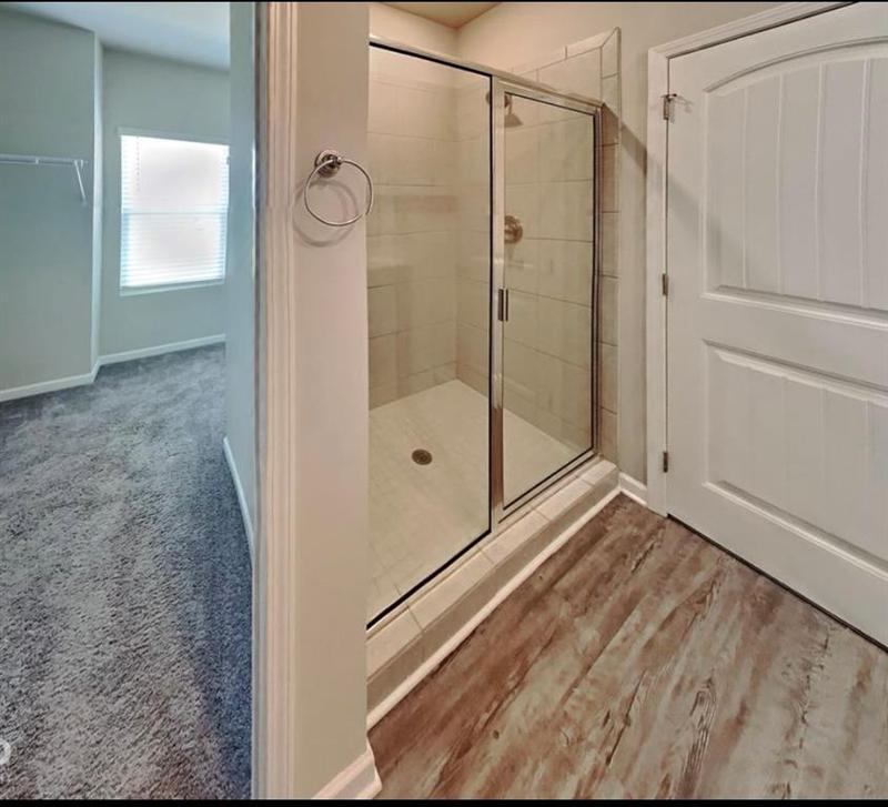 Image for property 2108 Irvin Court, Kennesaw, GA 30144