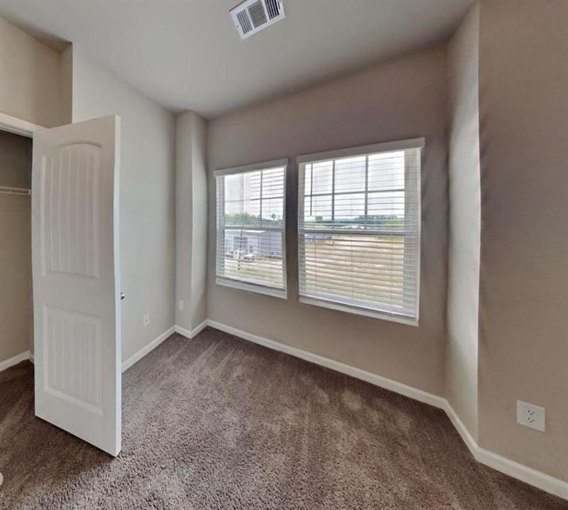 Image for property 2108 Irvin Court, Kennesaw, GA 30144