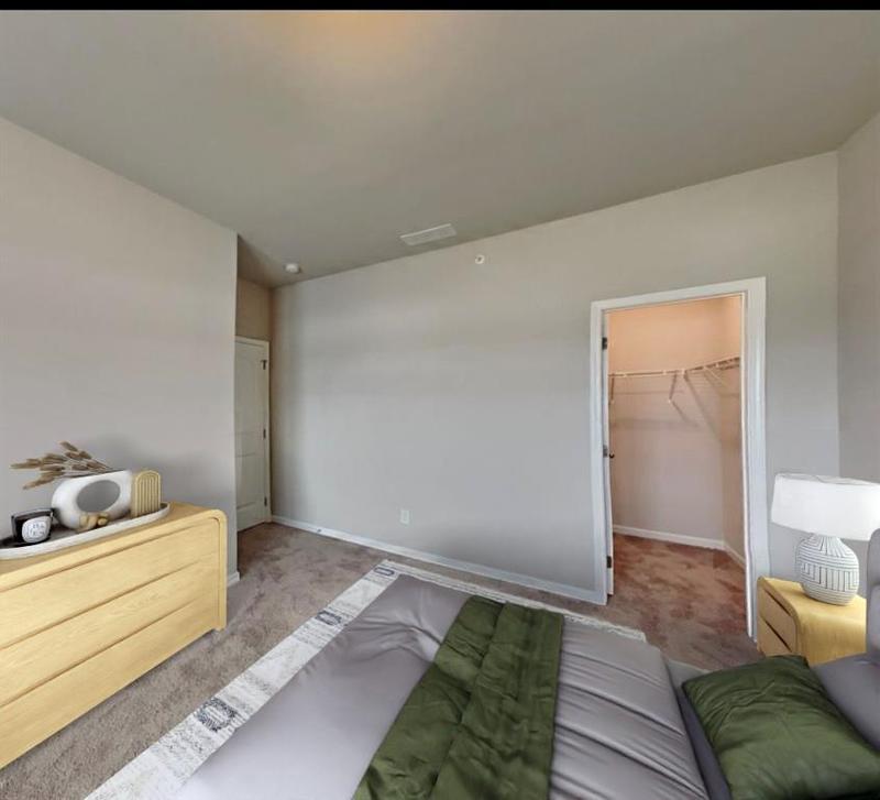 Image for property 2108 Irvin Court, Kennesaw, GA 30144
