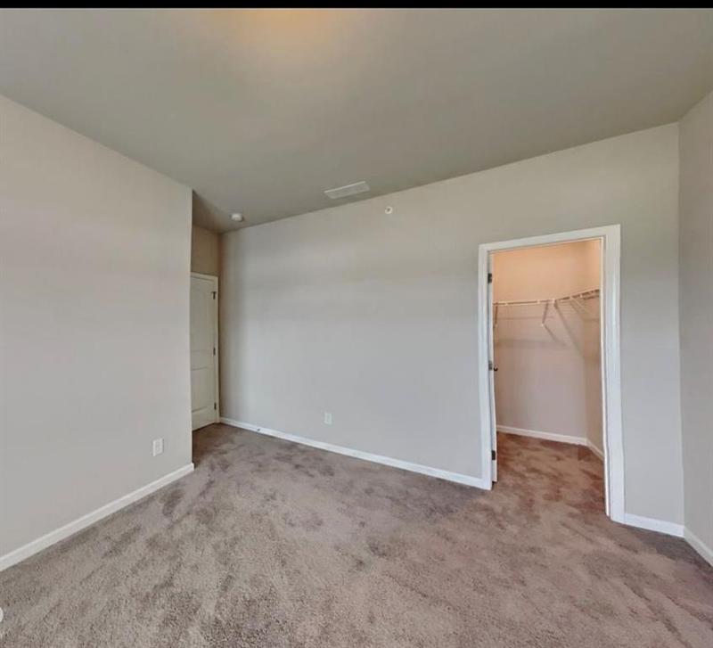 Image for property 2108 Irvin Court, Kennesaw, GA 30144