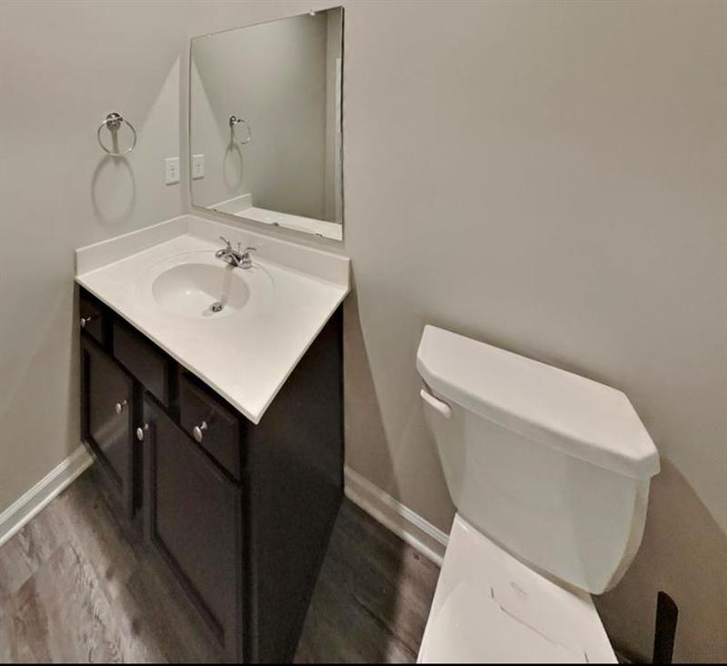 Image for property 2108 Irvin Court, Kennesaw, GA 30144