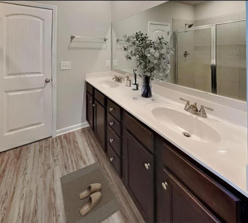 Image for property 2108 Irvin Court, Kennesaw, GA 30144
