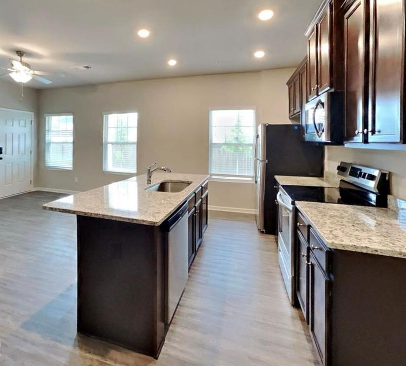 Image for property 2108 Irvin Court, Kennesaw, GA 30144