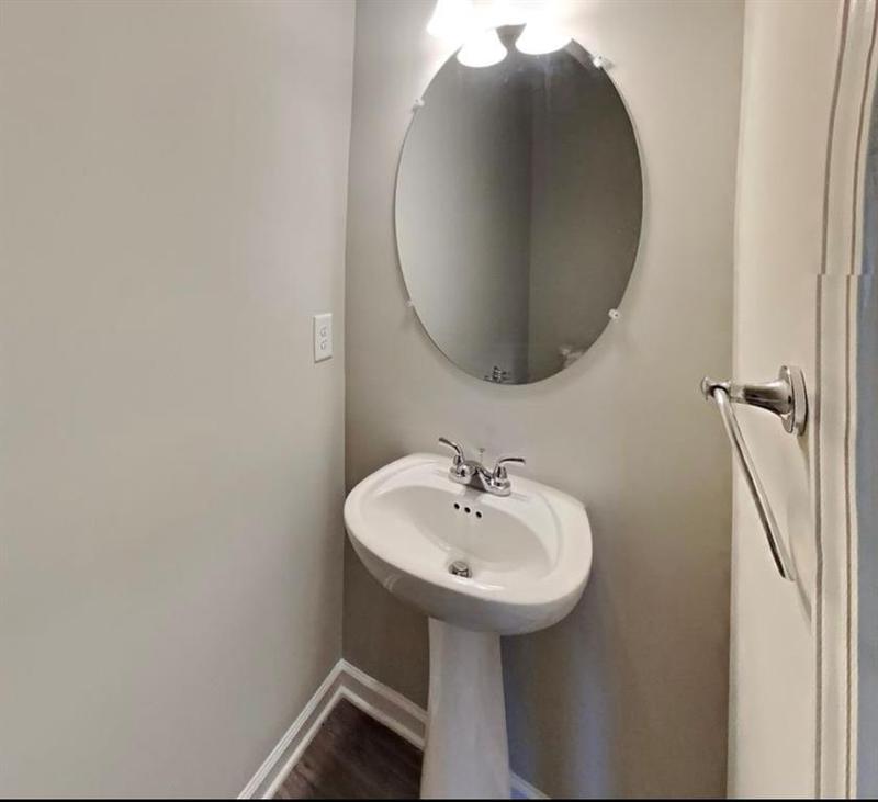 Image for property 2108 Irvin Court, Kennesaw, GA 30144