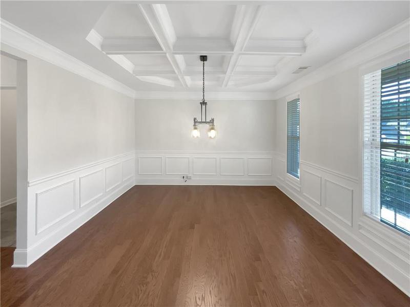 Image for property 3305 Pleasant Manor Court, Cumming, GA 30028