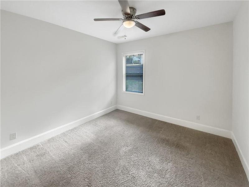 Image for property 3305 Pleasant Manor Court, Cumming, GA 30028