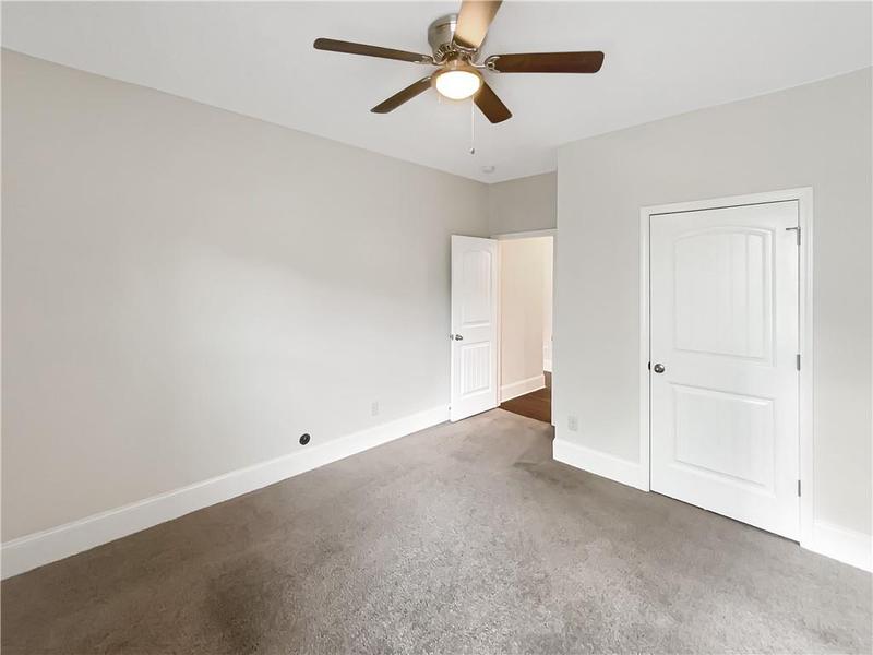 Image for property 3305 Pleasant Manor Court, Cumming, GA 30028