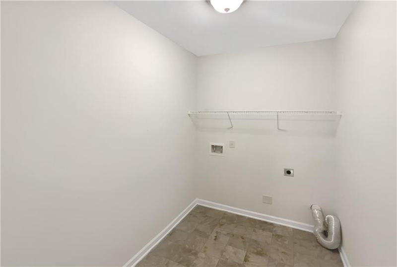 Image for property 3305 Pleasant Manor Court, Cumming, GA 30028