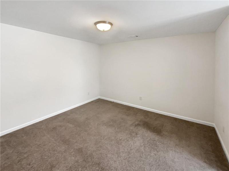 Image for property 3305 Pleasant Manor Court, Cumming, GA 30028